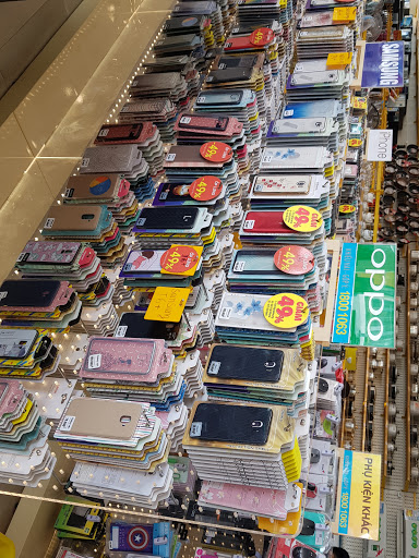 Top 20 cửa hàng mỹ Huyện Sơn Hòa Phú Yên 2022