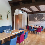 Photo n°4 de l'avis de Steffen.h fait le 04/07/2021 à 18:12 sur le  Hotel Hollmann à Halle