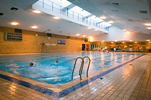 Copeland Pool And Fitness Centre image