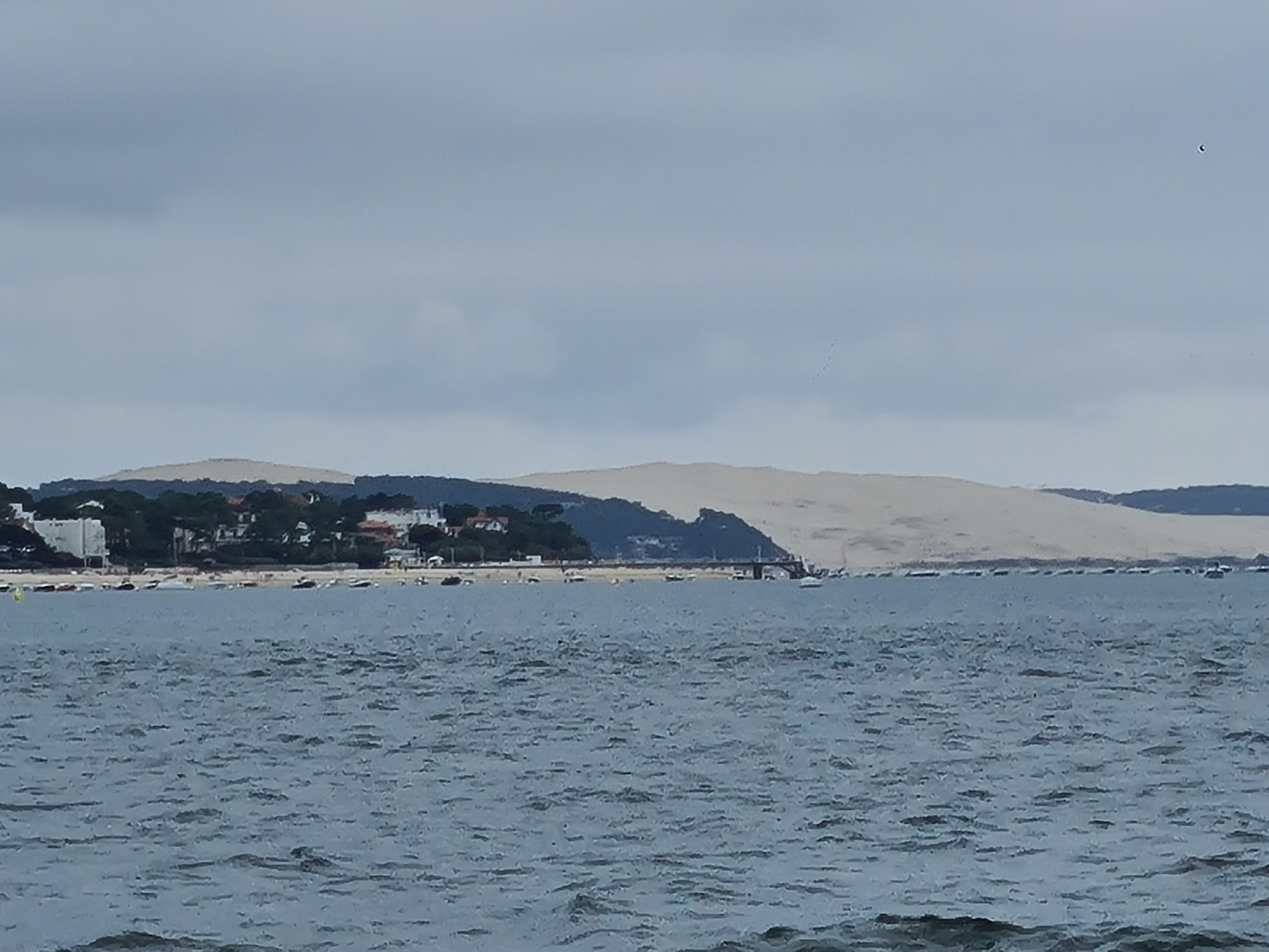 Photo n° 22 de l'avis de C. fait le 16/07/2020 à 19:34