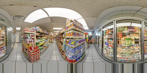 Mexican Grocery Store «La Huerta», reviews and photos, 396 W Lake St, Addison, IL 60101, USA