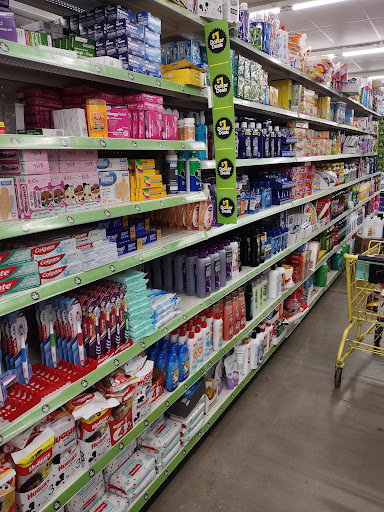 Discount Store «Dollar General», reviews and photos, 2259 US-41, Greenbrier, TN 37073, USA