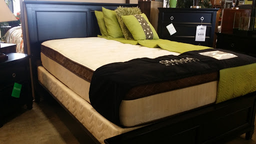 Furniture Store «Ramos Furniture», reviews and photos, 4415 W Shaw Ave, Fresno, CA 93722, USA