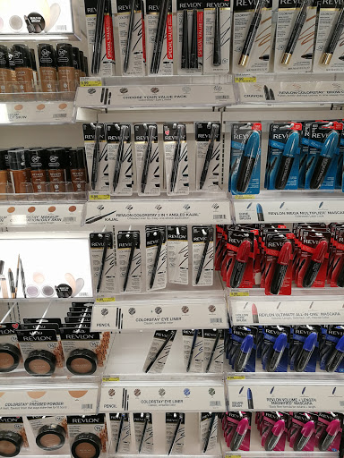 Clothing Store «Burlington Coat Factory», reviews and photos, 9189 E Indian Bend Rd, Scottsdale, AZ 85250, USA