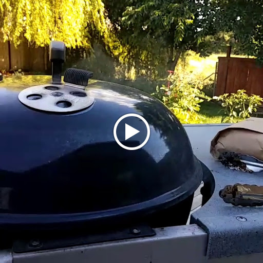 Butcher Shop «Blue Max Meats», reviews and photos, 29304 WA-410, Buckley, WA 98321, USA