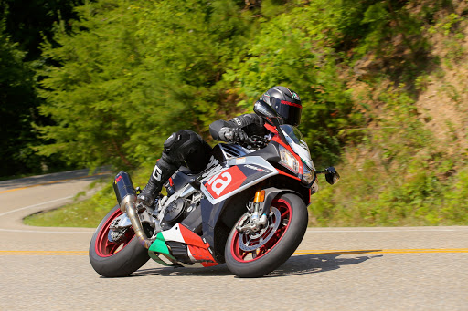 Motorcycle Dealer «Southeast Motorcycle», reviews and photos, 4828 Augusta Rd, Savannah, GA 31408, USA