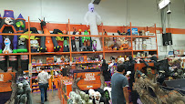 The Home Depot - Photo 9 - Car repair in Sacramento, CA, Sacramento
