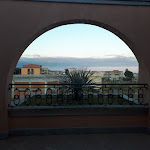 Photo n°2 de l'avis de Antonella.a fait le 25/03/2020 à 23:52 sur le  Afrodite Boutique Hotel à Bovalino