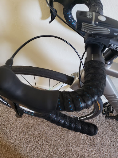 Bicycle Store «Trek Bicycle Superstore», reviews and photos, 211 N Hwy 101, Solana Beach, CA 92075, USA