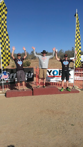 Bicycle Repair Shop «Two Wheel Jones Bicycles - Mesa», reviews and photos, 2837 N Power Rd #110, Mesa, AZ 85215, USA