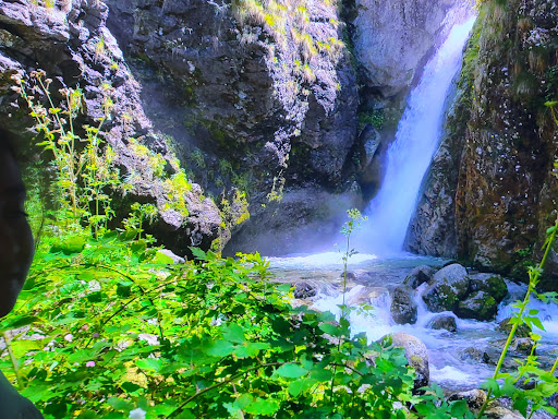 Electronics Store «Best Buy», reviews and photos, 2214 S 48th St, Tacoma, WA 98409, USA