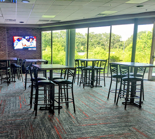 Go-Kart Track «Autobahn Indoor Speedway & Events - Jacksonville, FL», reviews and photos, 6601 Executive Park Ct N, Jacksonville, FL 32216, USA