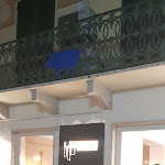 Photo n°1 de l'avis de Fabrizio.e fait le 10/11/2018 à 23:09 sur le  Macelleria Franceschini à Viareggio