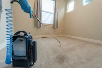 Pure Works Carpet Cleaning - Car repair in , Boise - Rated 5.0/5
