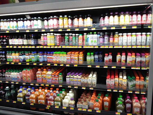 Department Store «Walmart Supercenter», reviews and photos, 235 E Dorset Dr, Dixon, CA 95620, USA