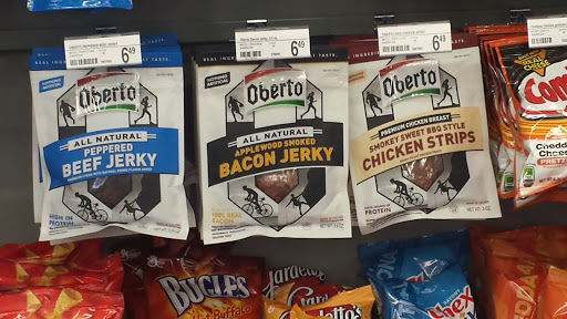 Office Supply Store «Staples», reviews and photos, 1210 Hamner Ave, Norco, CA 92860, USA