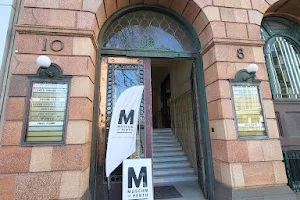 Museum of Perth image
