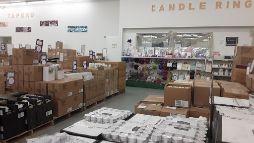 Candle Store «Factory Direct Candles», reviews and photos, 6252 Glenway Ave # A, Cincinnati, OH 45211, USA