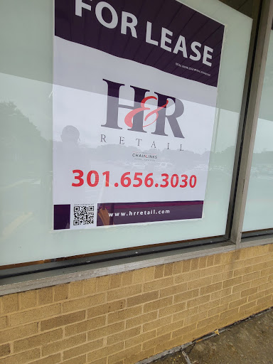 Pet Supply Store «Pet Valu», reviews and photos, 940 Bay Ridge Rd, Annapolis, MD 21403, USA