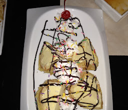 Misushi Oriental Food photo