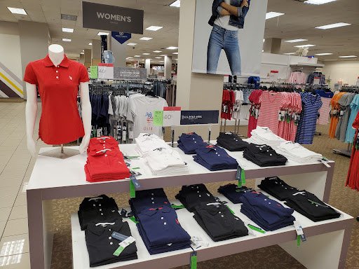 Department Store «Sears», reviews and photos, 250 Granite St, Braintree, MA 02184, USA