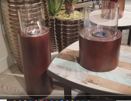 Outdoor Furniture Store «Pacific Patio Furniture», reviews and photos, 28505 Canwood St, Agoura Hills, CA 91301, USA