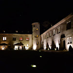 Photo n°1 de l'avis de Frank.h fait le 08/10/2021 à 06:48 sur le  Schloss Buchenau à Eiterfeld