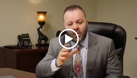 Attorney «Seth Okin Attorney at Law», reviews and photos