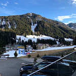 Photo n°3 de l'avis de Henrik.u fait le 10/03/2019 à 17:22 sur le  Dolasilla Mountain Panoramic Wellness Hotel à La Villa