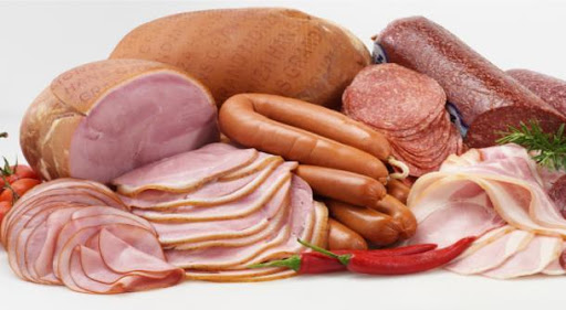 Grocery Store «Euromarket», reviews and photos, 30 S Sproul Rd, Broomall, PA 19008, USA