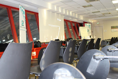 Actua Formation Nantes à Nantes