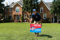 Pool Scouts of Lake Norman & South Charlotte - Photo 3 - Car repair in , Charlotte