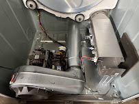 Commercial & Residential Appliance Repair - Photo 4 - Car repair in , Elk Grove