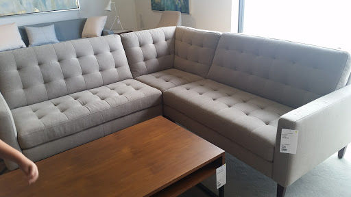 Furniture Store «Scandinavian Designs», reviews and photos, 1701 Arnold Industrial Pl, Concord, CA 94520, USA