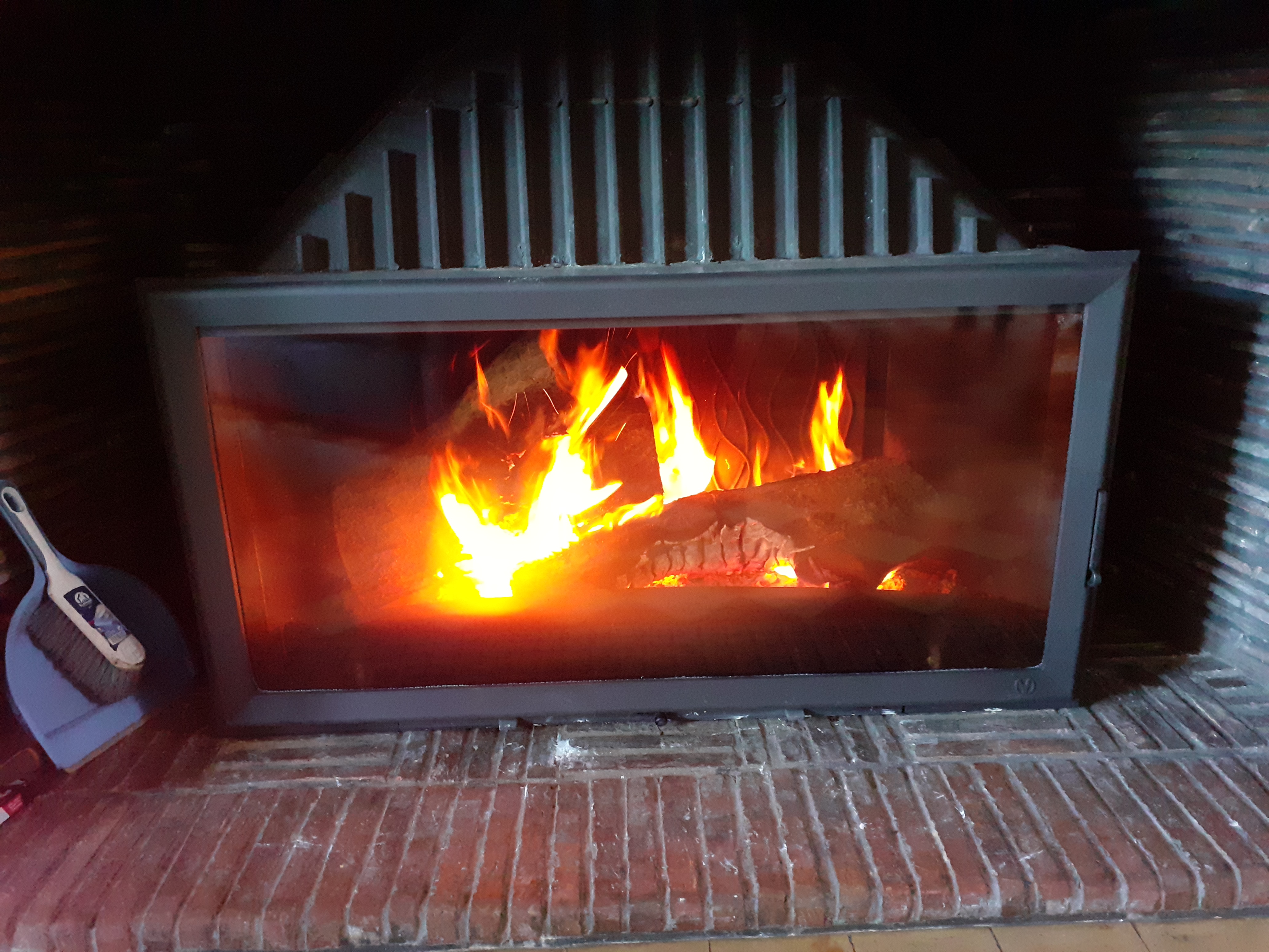 Photo n° 1 de l'avis de Tanguy.H fait le 10/01/2021 à 11:08