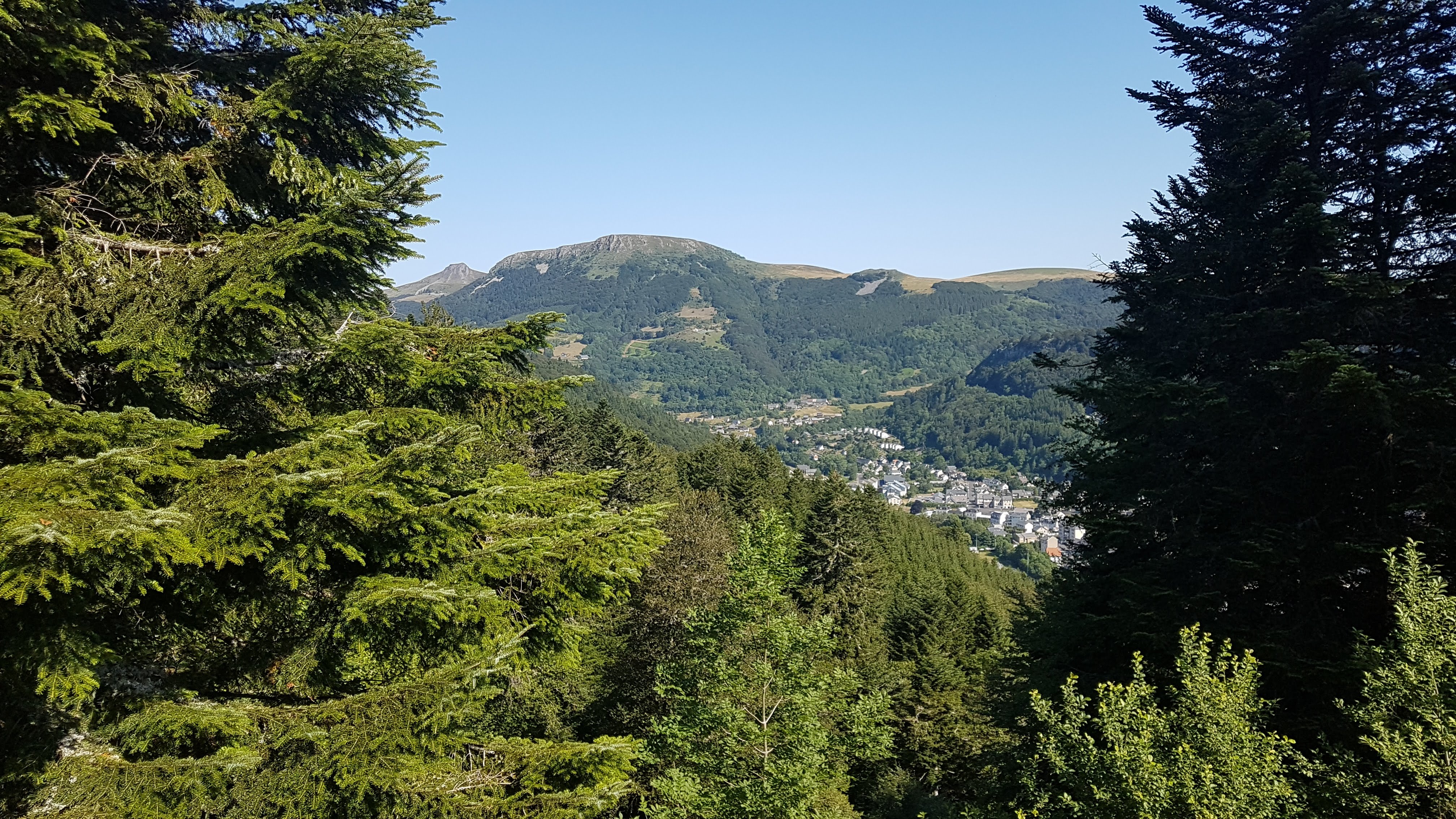 Photo n° 4 de l'avis de CHB.0 fait le 18/08/2019 à 10:06