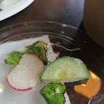 Photo n°1 de l'avis de Carola.� fait le 26/05/2022 à 14:56 sur le  Serways Raststätte Kammersteiner Land Süd à Kammerstein