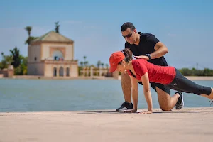 Prestige Personal Trainer Marrakech image