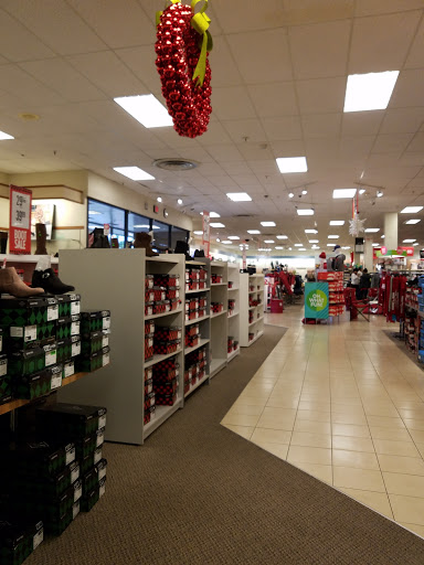 Department Store «JCPenney», reviews and photos, 1701 McFarland Blvd E, Tuscaloosa, AL 35404, USA