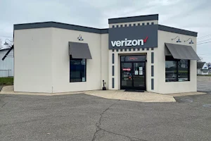 Verizon image