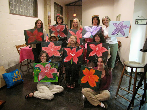 Winery «Plum Run Winery», reviews and photos, 3946 Broadway, Grove City, OH 43123, USA