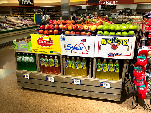 Grocery Store «Stop & Shop», reviews and photos, 240 E Sandford Blvd, Mt Vernon, NY 10550, USA