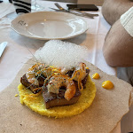 Photo n°2 de l'avis de Jacqueline.e fait le 11/06/2022 à 07:02 sur le  Salvatore Ravello à Ravello