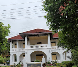 วัดท่าโพธิ์วรวิหาร photo