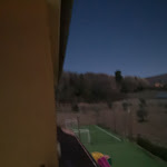 Photo n°3 de l'avis de ma.b fait le 30/01/2021 à 05:23 sur le  Casa Delfico à Torricella Sicura