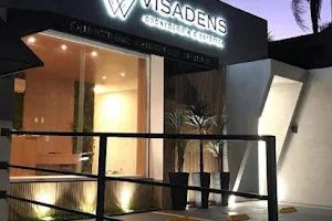 Visadens Odontologia | Dentista Vila Sofia | Invisalign Doctor| Aparelhos | Facetas | Clareamento image