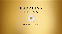 Dazzling Clean DSM