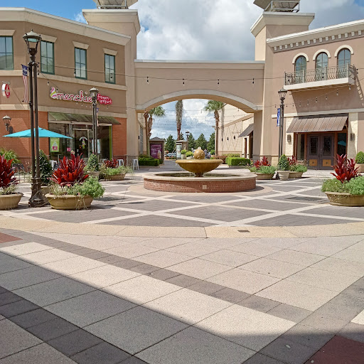 Shopping Mall «Mall of Louisiana», reviews and photos, 6401 Bluebonnet Blvd, Baton Rouge, LA 70836, USA