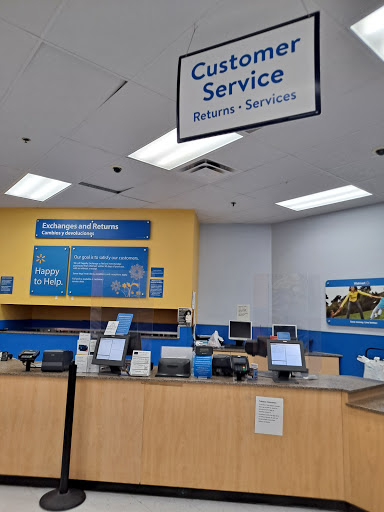 Department Store «Walmart Supercenter», reviews and photos, 2144 W Indiantown Rd, Jupiter, FL 33458, USA