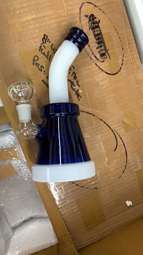 Tobacco Shop «Smoke Shop», reviews and photos, 13949 Harbor Blvd, Garden Grove, CA 92843, USA